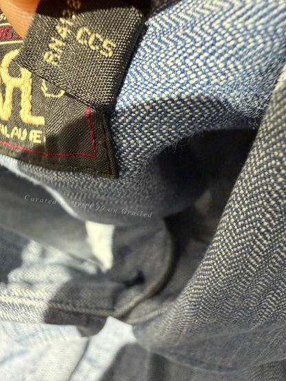 Ralph Lauren RRL Shirt