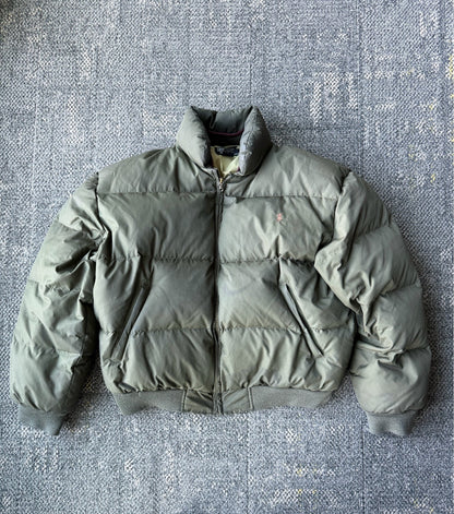 Polo Ralph Lauren Down Jacket