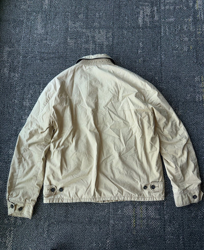 Polo Ralph Lauren Men's Padded Jacket