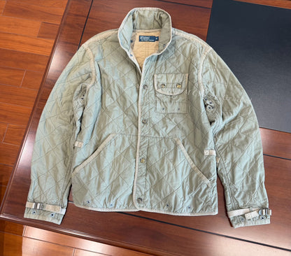 Ralph Lauren Vintage Jacket