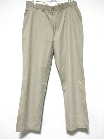 Ralph Lauren Polo Chino Pants