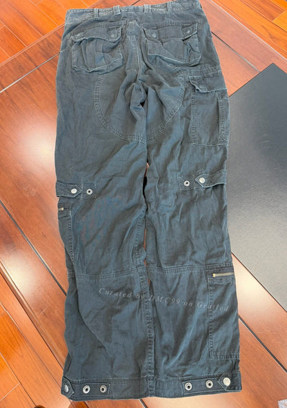 Ralph Lauren Cargo Pants