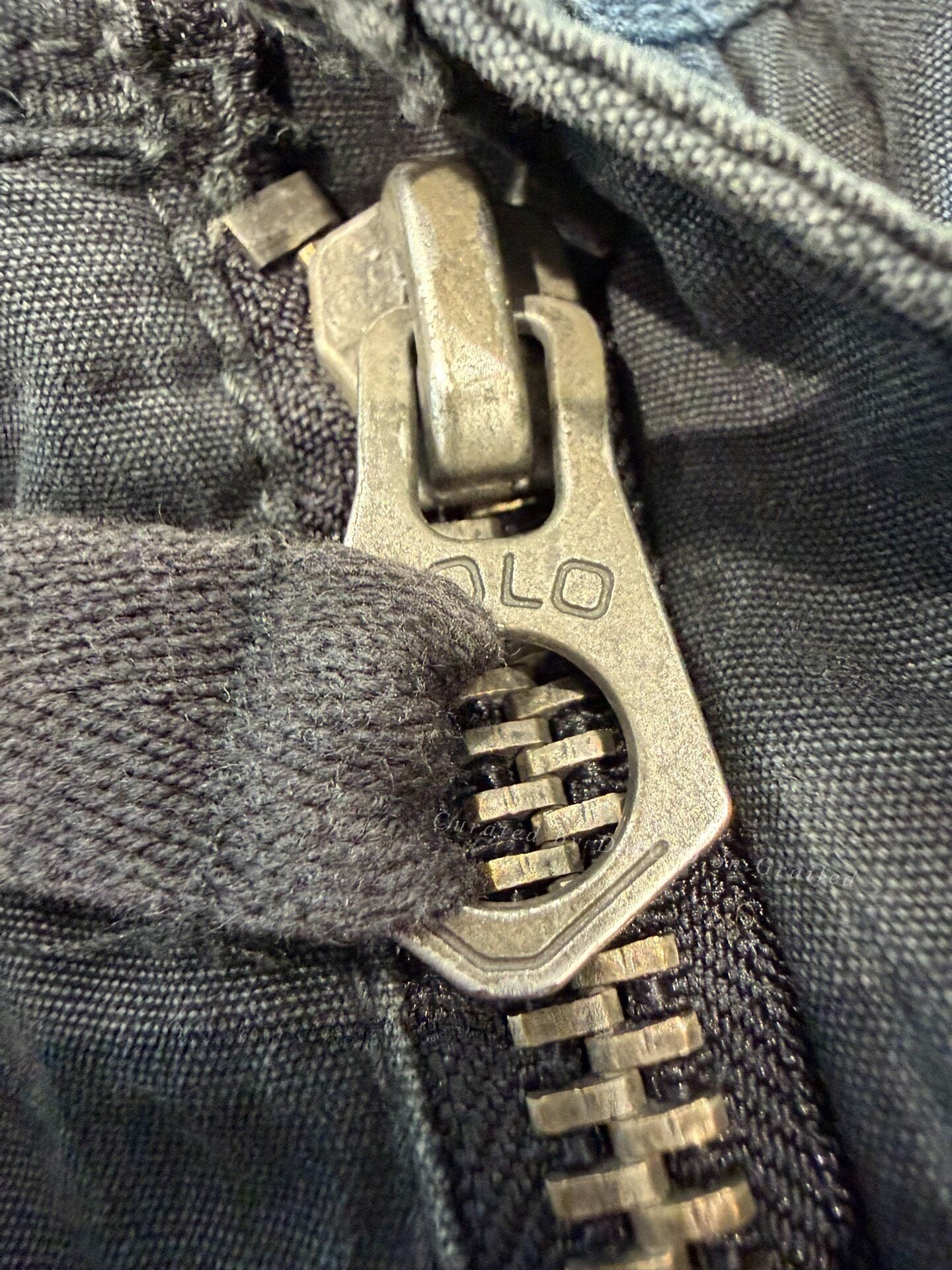 Ralph Lauren Cargo Pants