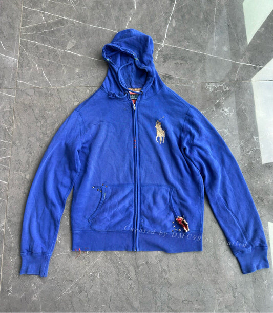 Ralph Lauren Hoodie
