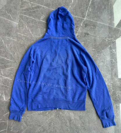 Ralph Lauren Hoodie