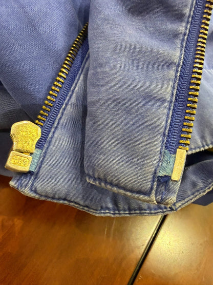 Ralph Lauren Vintage Harrington Jacket