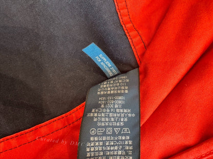 Ralph Lauren Heavy Jacket