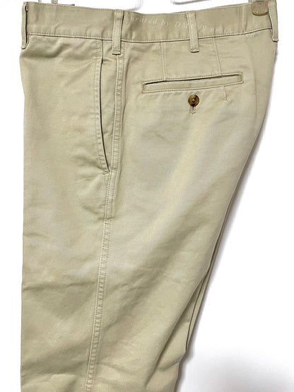 Comme des Garcons Homme M45 Chino Pants