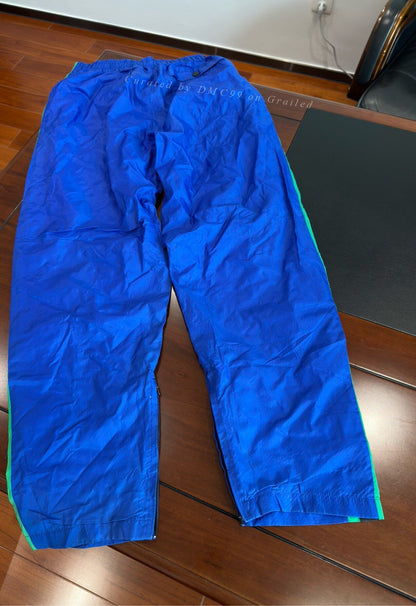 Ralph Lauren Woven Pants