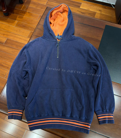 Polo Ralph Lauren Vintage Hoodie