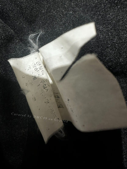 Ralph Lauren Padded Windbreaker Jacket