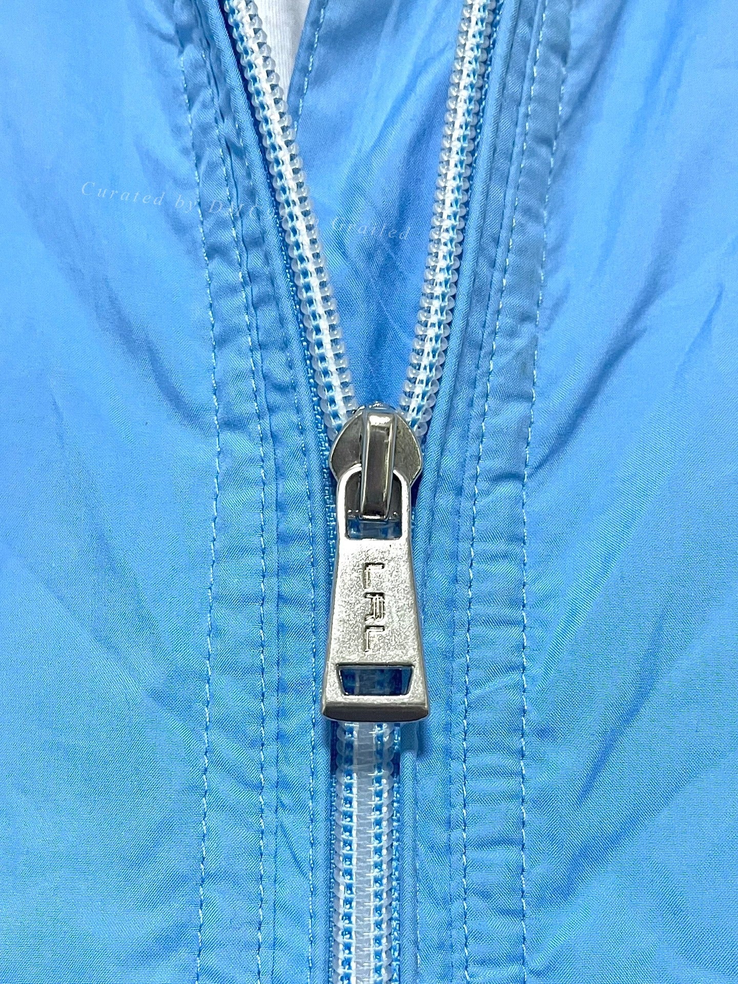 RRL Ralph Lauren Harrington Jacket