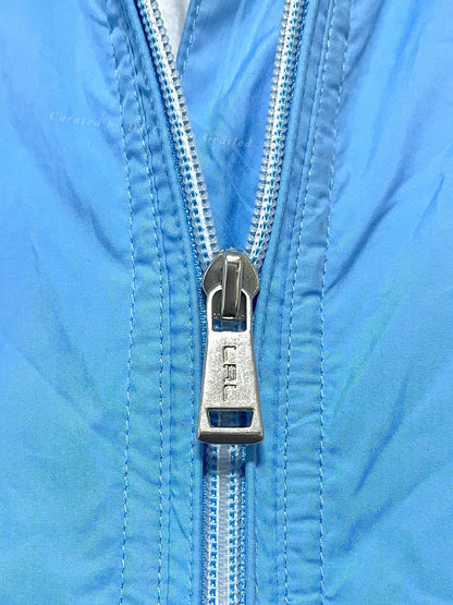 RRL Ralph Lauren Harrington Jacket