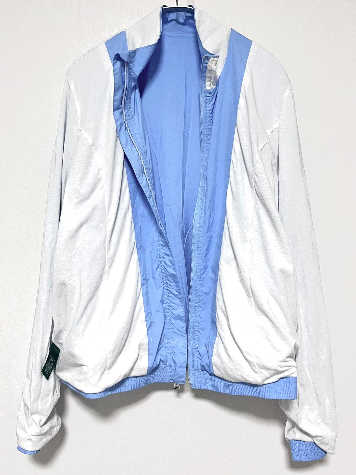 RRL Ralph Lauren Harrington Jacket