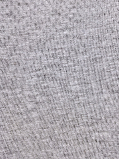 Comme des Garçons Snow Gray T-shirt