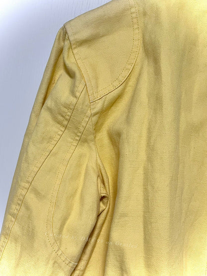 RRL Ralph Lauren Fireman Buckle Jacket