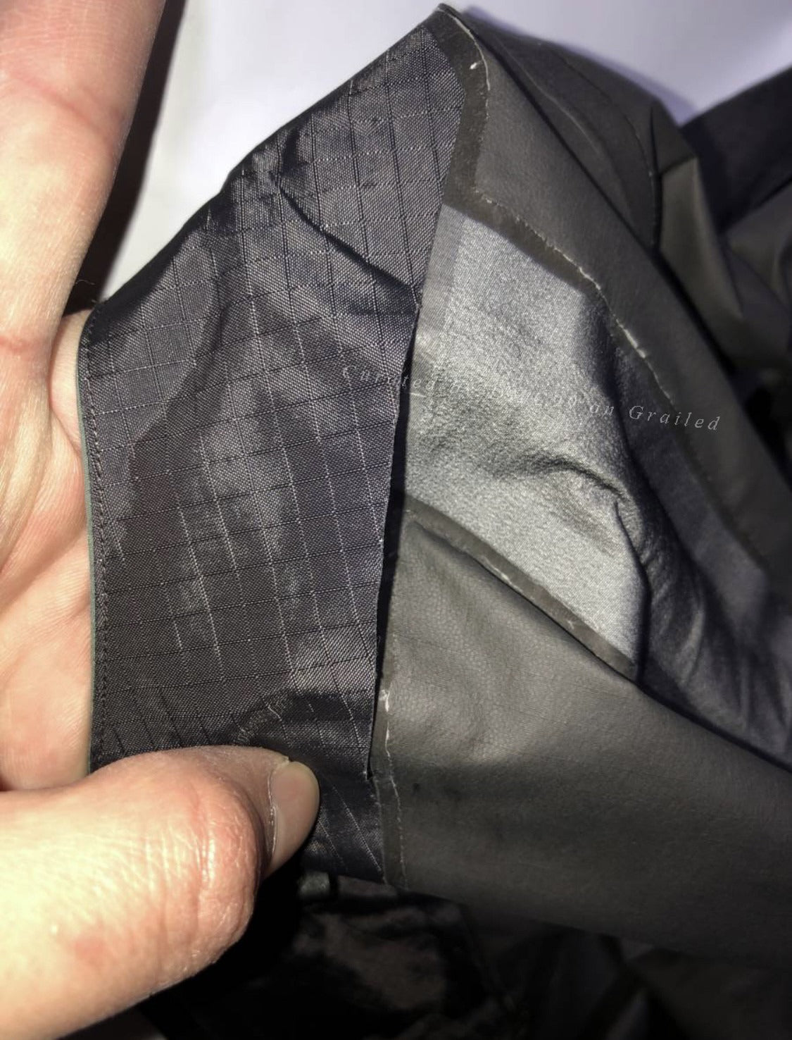 Arc'teryx Beams Beta SL Limited Shell