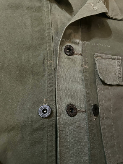Double RL RRL Omotesando Limited Jacket
