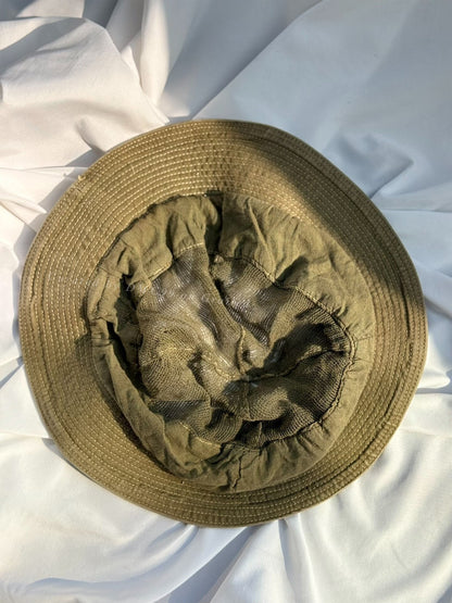 Kapital Fisherman Hat