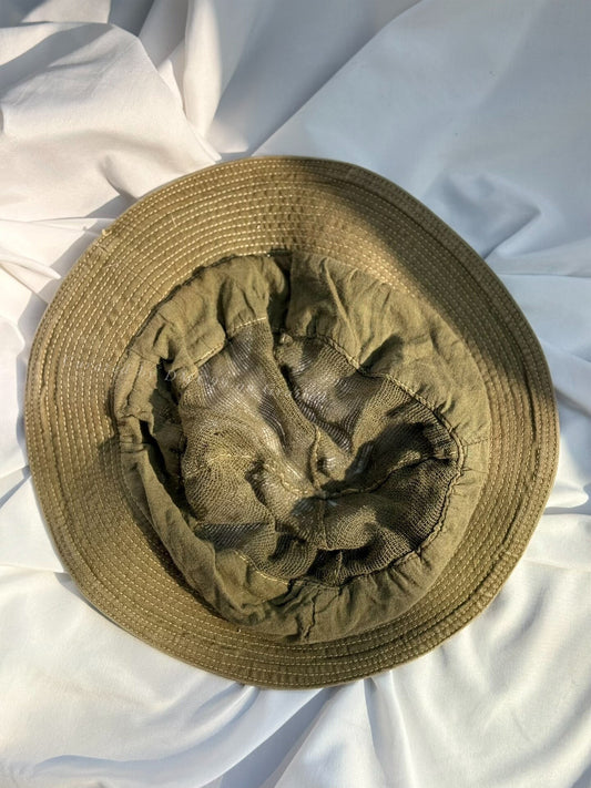 Kapital Fisherman Hat