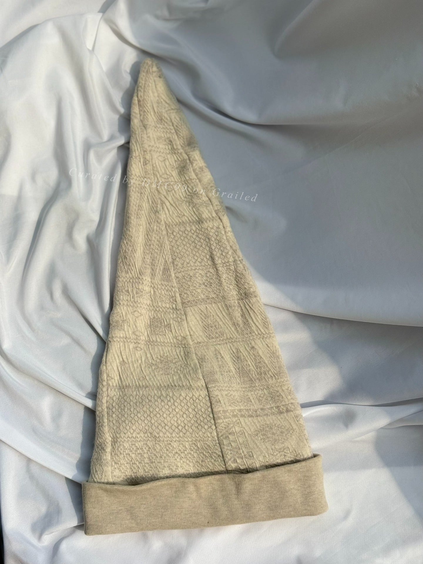 Kapital Tricorn Hat
