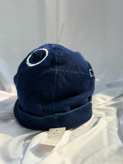 Kapital Cotton Beanie