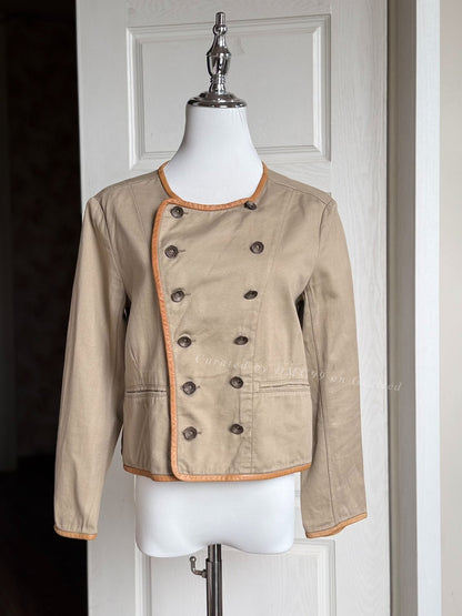 Kapital Spring Autumn Jacket