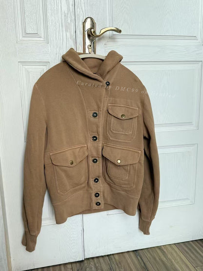 Polo Ralph Lauren Vintage Jacket