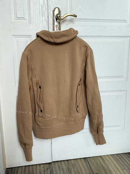 Polo Ralph Lauren Vintage Jacket