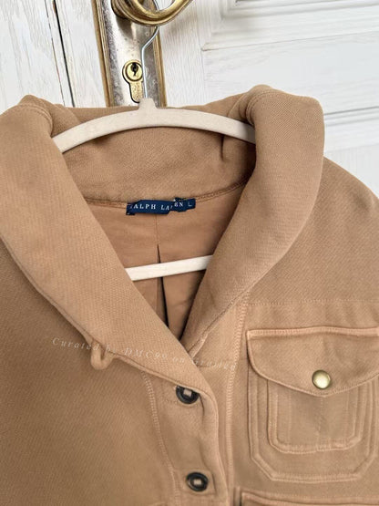 Polo Ralph Lauren Vintage Jacket