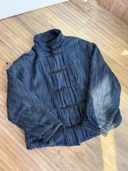 Porter Classic Sashiko Jacket