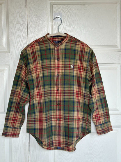 Polo Ralph Lauren Vintage Shirt