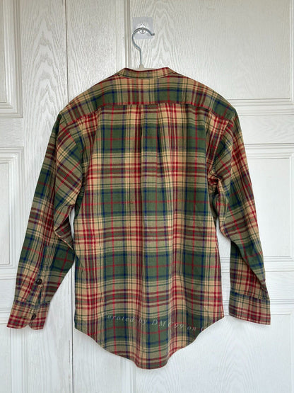 Polo Ralph Lauren Vintage Shirt