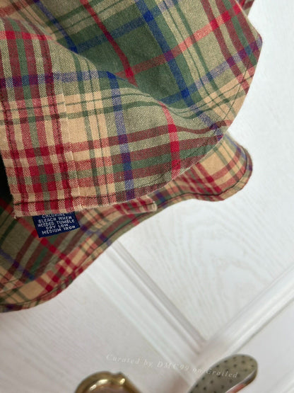 Polo Ralph Lauren Vintage Shirt