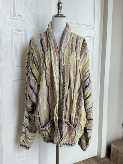 Kapital Cardigan