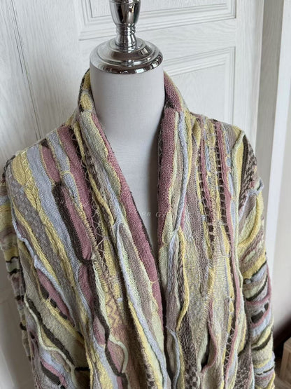 Kapital Cardigan