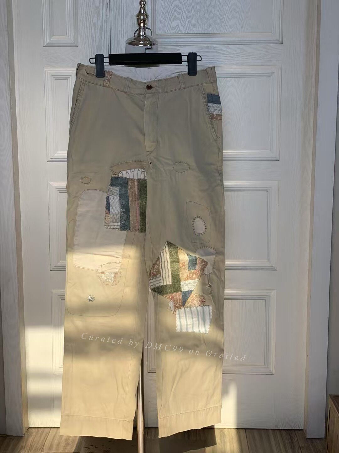 Polo Ralph Lauren Pants