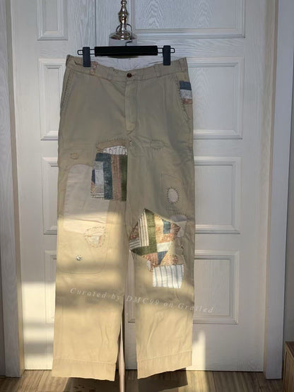 Polo Ralph Lauren Pants