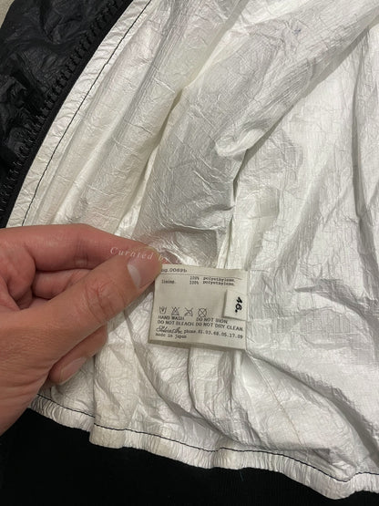 The Soloist DuPont Flight Suit