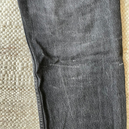 Levi's Vintage 501 Jeans
