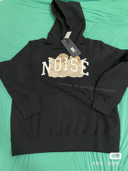 Undercover Noise Angel 23aw Hoodie