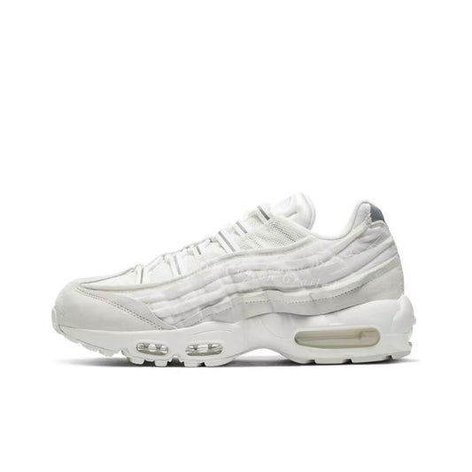 Nike x CDG Air Max 95
