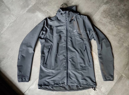 Arcteryx Gamma LT Hoody Men's L