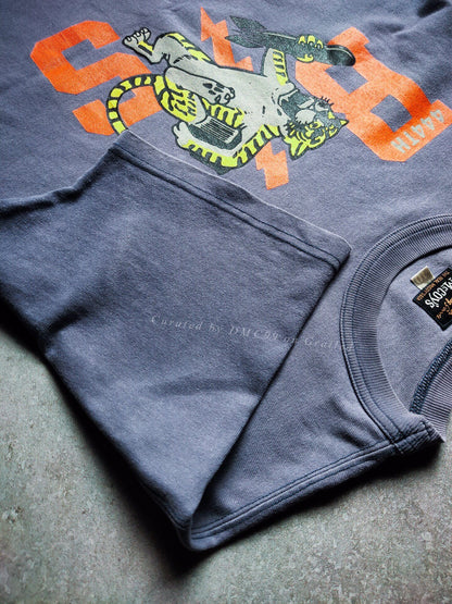 Mccoy's First Gen Japan Flying Tigers T-shirt