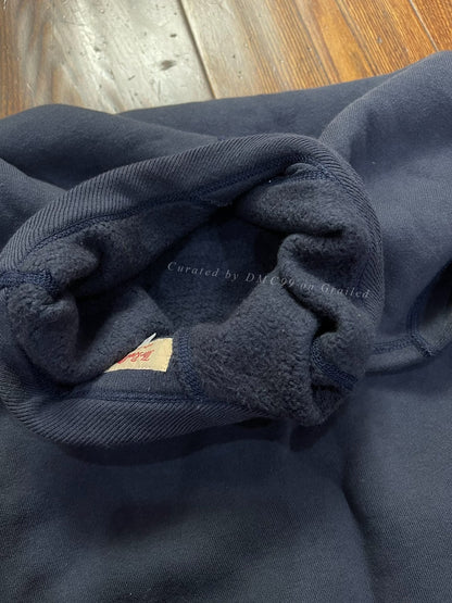 The Real McCoys Vintage Sweatshirt