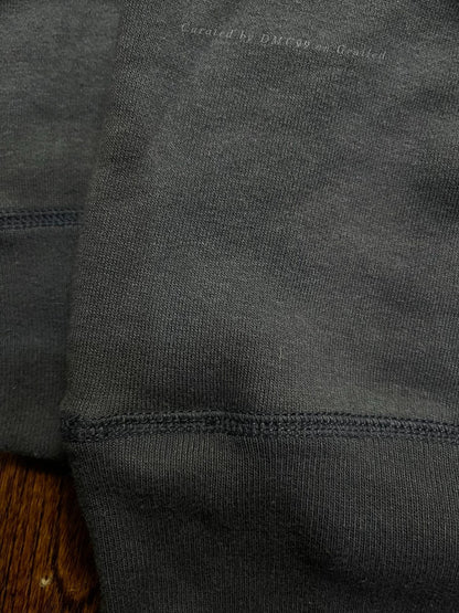 The Real McCoys Vintage Sweatshirt