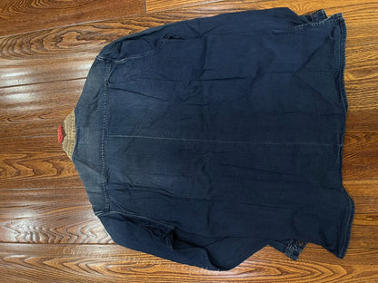 Kapital Boro Robe