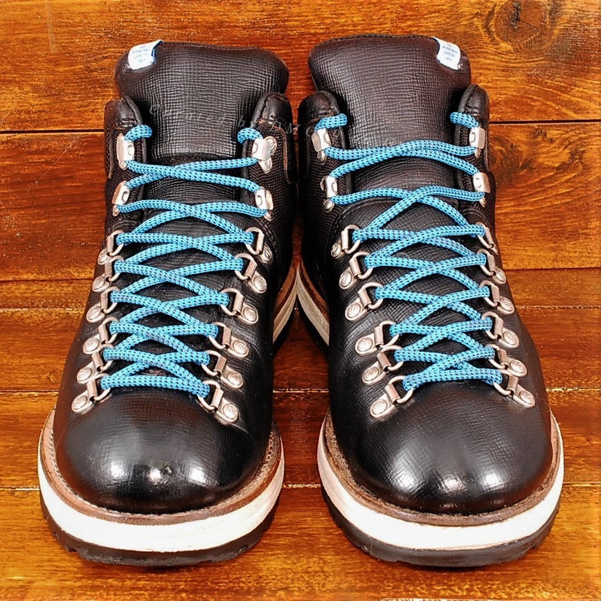 visvim Hiking Boots