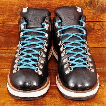 visvim Hiking Boots