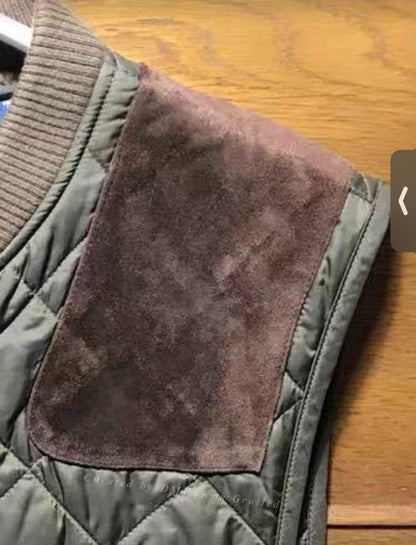 POLO Ralph Lauren Classic Vest